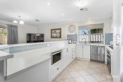 Property photo of 1A Randell Street Ridgehaven SA 5097