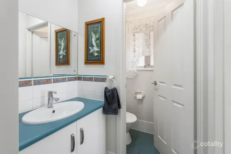 Property photo of 1A Randell Street Ridgehaven SA 5097