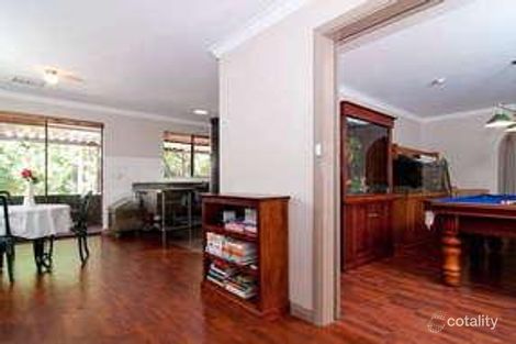 Property photo of 4 Statham Street Glen Forrest WA 6071