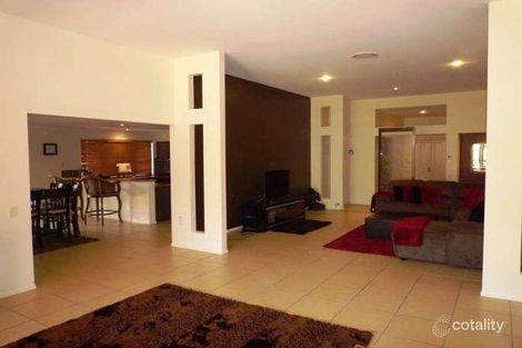 Property photo of 62 Kensington Drive Flinders View QLD 4305