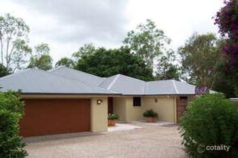 33 Church Rd, Bellbowrie, QLD 4070