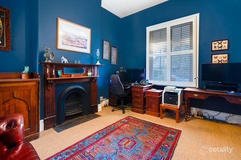 Property photo of 24 St John Street Adelaide SA 5000