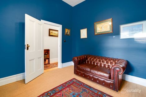 Property photo of 24 St John Street Adelaide SA 5000