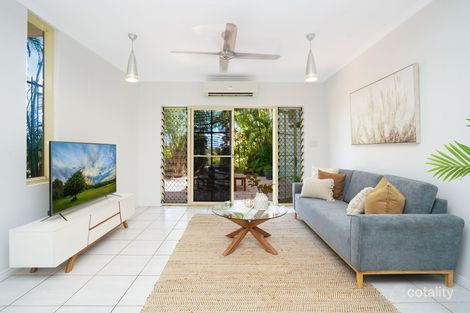 Property photo of 7/152 Casuarina Drive Nightcliff NT 0810
