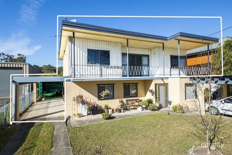 1/50 Loftus St, Regentville, NSW 2745