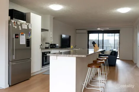 10/170 High St, Southport, QLD 4215