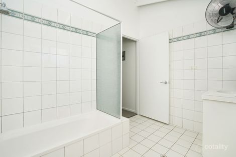 Property photo of 7/152 Casuarina Drive Nightcliff NT 0810