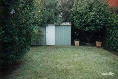 Property photo of 66 Middle Street Kingsford NSW 2032