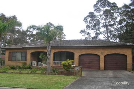 3 Heath Pl, Heathcote, NSW 2233