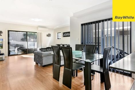 Property photo of 5/11-17 Broadarrow Road Beverly Hills NSW 2209