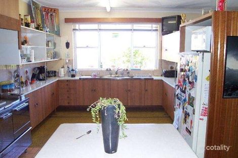 Property photo of 2 Coronation Street North Perth WA 6006