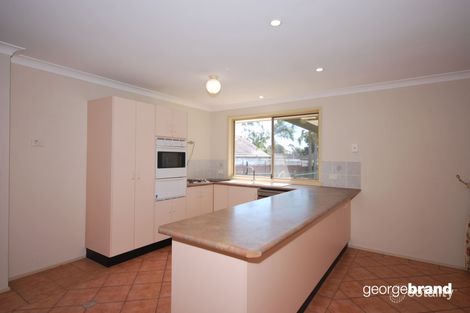 Property photo of 3 Milyerra Road Kariong NSW 2250