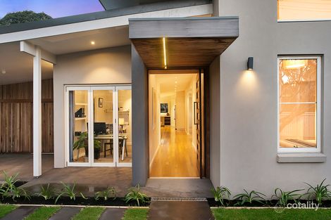 Property photo of 7 Bond Street North Ryde NSW 2113