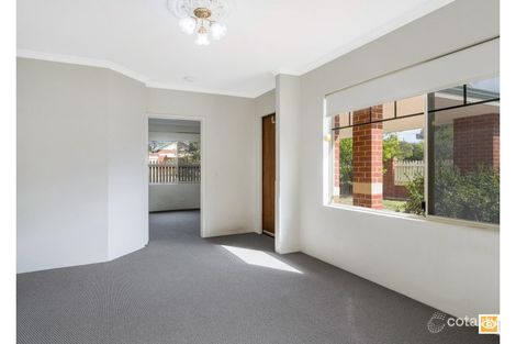 31 Aughton St, Bayswater, WA 6053