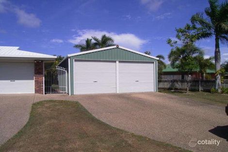 Property photo of 15 Argyle Court Beaconsfield QLD 4740