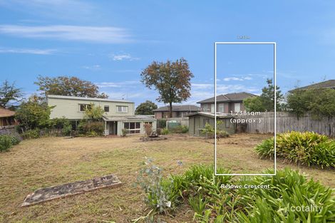 Property photo of 18 Relowe Crescent Balwyn VIC 3103