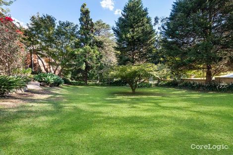 Property photo of 30 Westbourne Road Lindfield NSW 2070