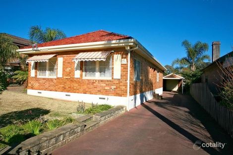 Property photo of 15A Queensbury Road Penshurst NSW 2222