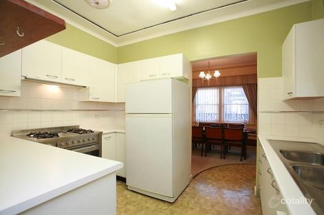 Property photo of 15A Queensbury Road Penshurst NSW 2222