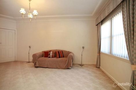 Property photo of 15A Queensbury Road Penshurst NSW 2222