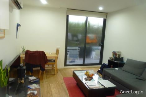 Property photo of 4 Queen Street Blackburn VIC 3130