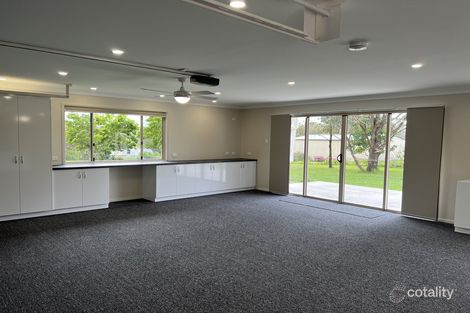 Property photo of 27 Wissemann Road Top Camp QLD 4350