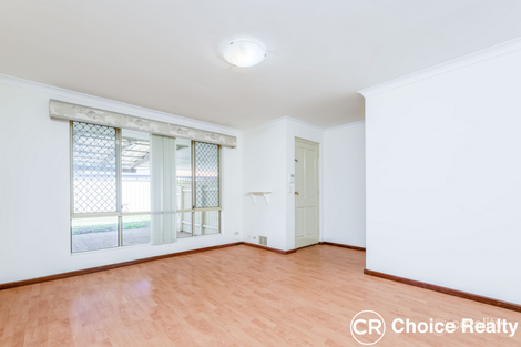 Property photo of 22 Brooke Gardens Bateman WA 6150