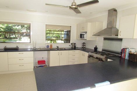 Property photo of 4 Sharpe Close Moonee Beach NSW 2450