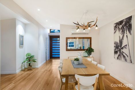 Property photo of 7 Bond Street North Ryde NSW 2113