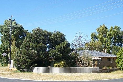 Property photo of 2 Helpman Way Padbury WA 6025