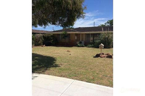 87 Virgil Ave, Yokine, WA 6060