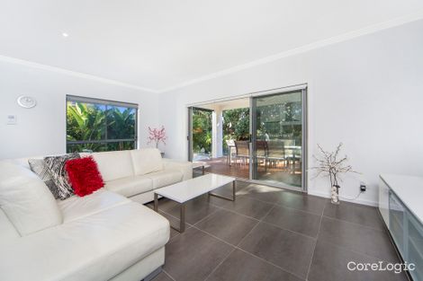 Property photo of 26 Eyre Street Chifley NSW 2036