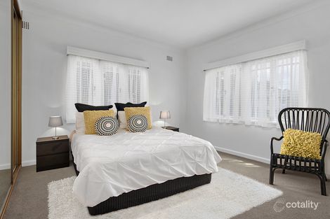 Property photo of 1 Burke Street Chifley NSW 2036