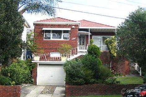 9 Slade Rd, Bardwell Park, NSW 2207