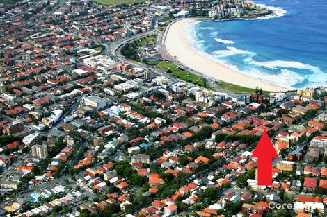 Property photo of 1/49 Francis Street Bondi Beach NSW 2026