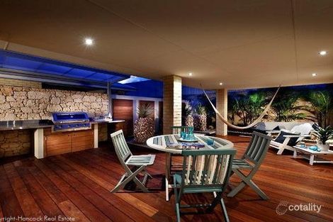 Property photo of 3 Colonna Street Dalyellup WA 6230
