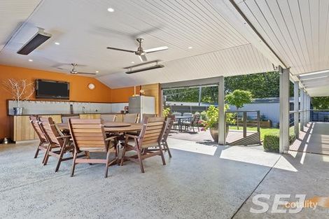 Property photo of 19 Rebecca Court Warragul VIC 3820