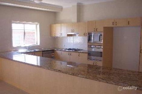 Property photo of 54 Queens Road Lawson NSW 2783