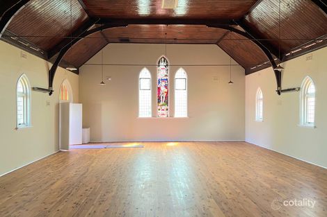 59-61 Gilbert St, Wyalong, NSW 2671