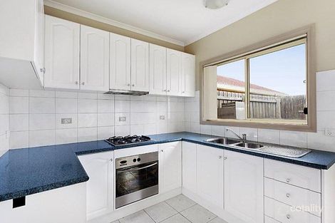 Property photo of 3/8 Swan Street Keilor Park VIC 3042