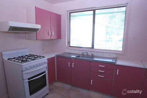 Property photo of 39 Supply Street Nowra NSW 2541