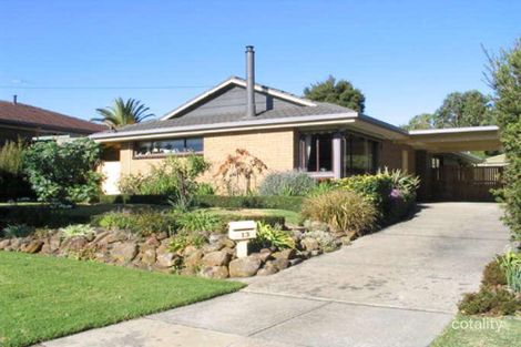 Property photo of 13 Maidie Street Highton VIC 3216
