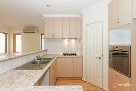 Property photo of 3 Clarice Avenue Yokine WA 6060