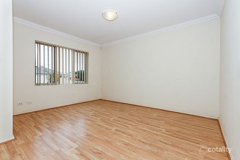 Property photo of 3 Clarice Avenue Yokine WA 6060