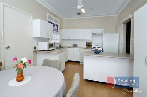 Property photo of 45 Kimbarra Close Kotara NSW 2289