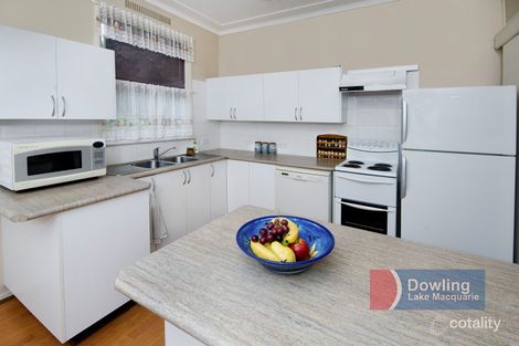 Property photo of 45 Kimbarra Close Kotara NSW 2289