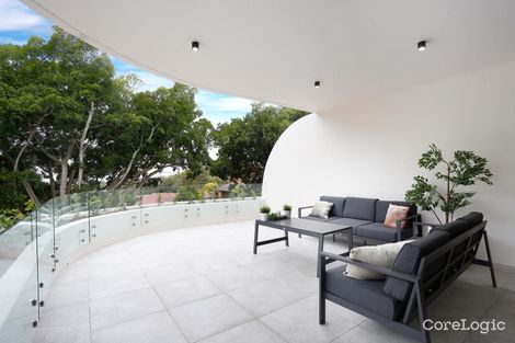 Property photo of 3/7 Banksia Road Bellevue Hill NSW 2023