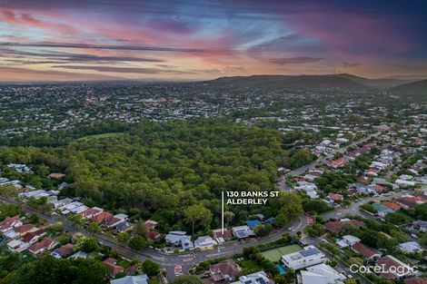 Property photo of 130 Banks Street Alderley QLD 4051