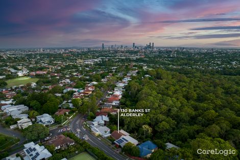 Property photo of 130 Banks Street Alderley QLD 4051