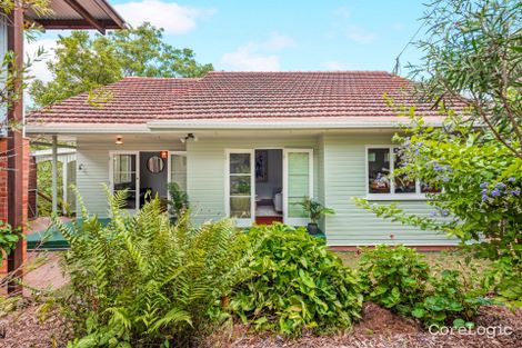 Property photo of 130 Banks Street Alderley QLD 4051